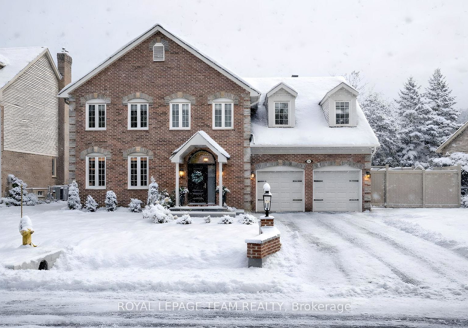 14-belton-avenue-ottawa-ontario-x12712754