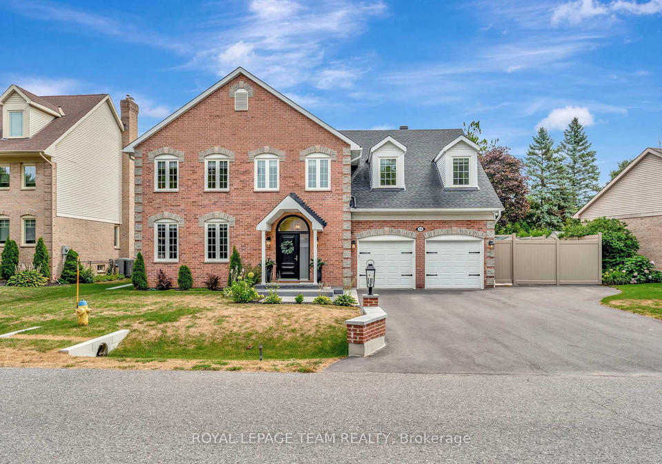 14-belton-avenue-ottawa-ontario-x12712754
