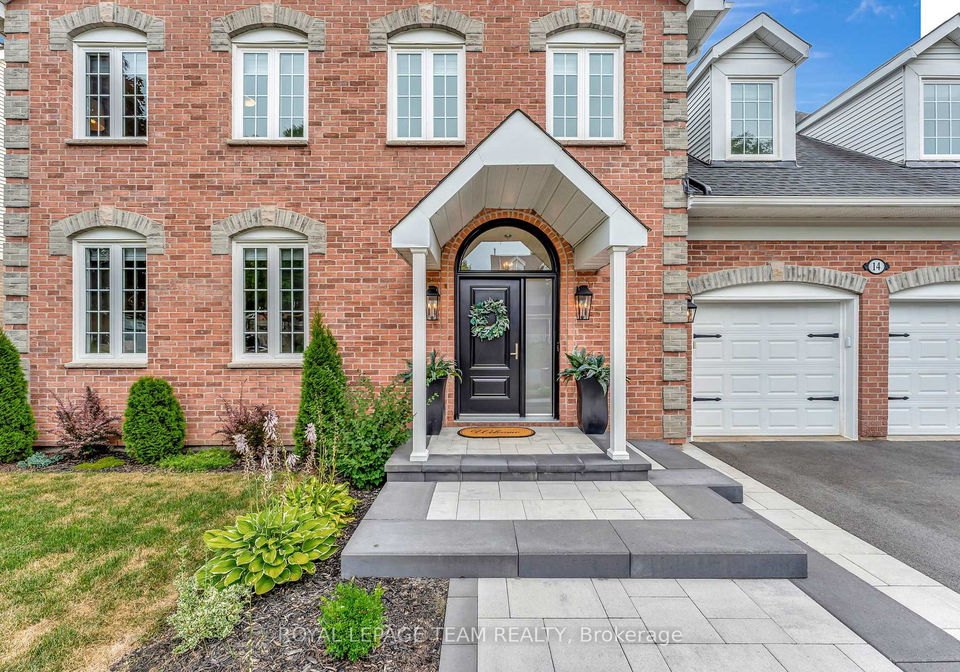 14-belton-avenue-ottawa-ontario-x12712754