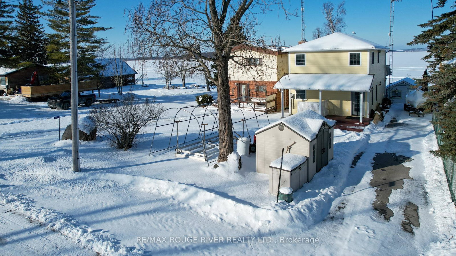 6108-curtis-point-road-alnwickhaldimand-ontario-x12712760