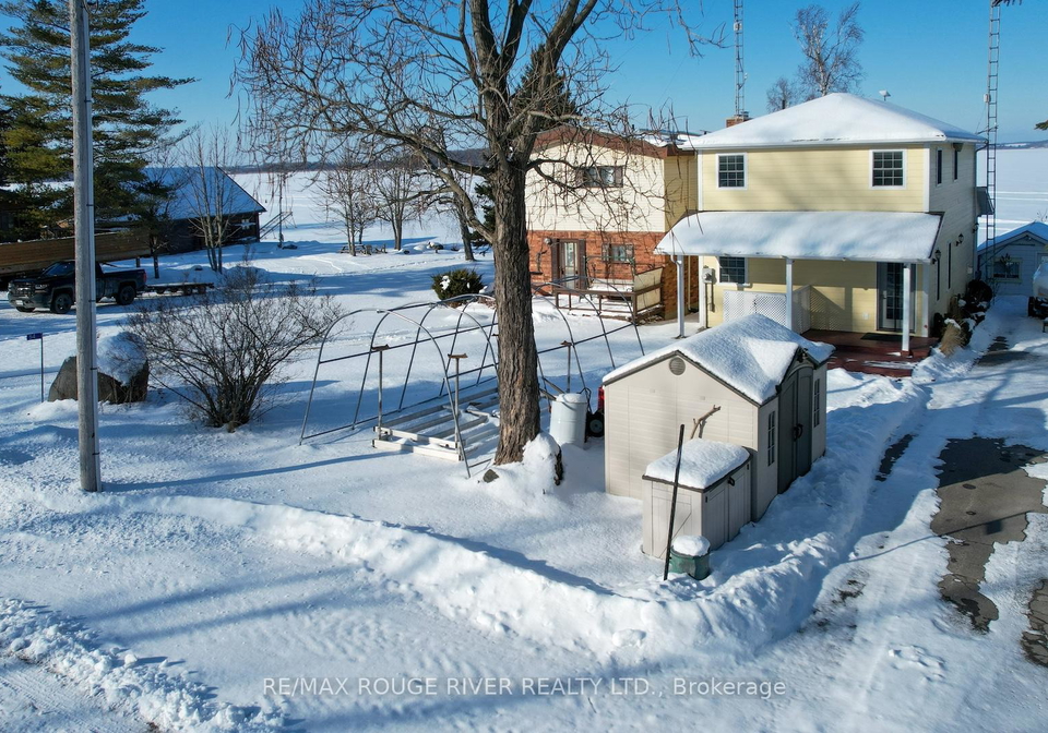 6108-curtis-point-road-alnwickhaldimand-ontario-x12712760