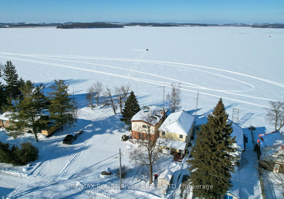 6108-curtis-point-road-alnwickhaldimand-ontario-x12712760