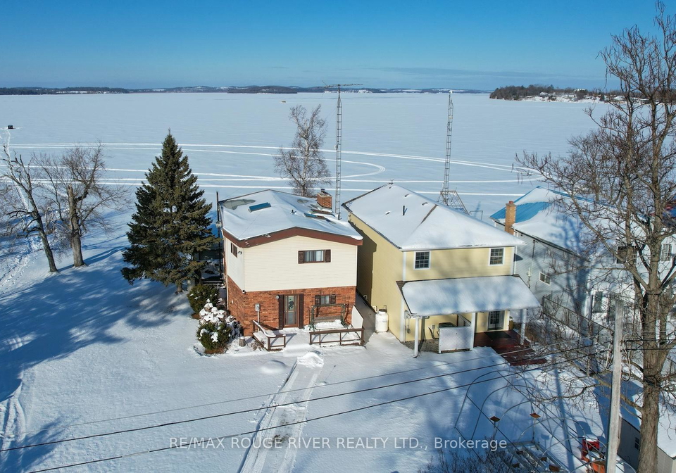6108-curtis-point-road-alnwickhaldimand-ontario-x12712760