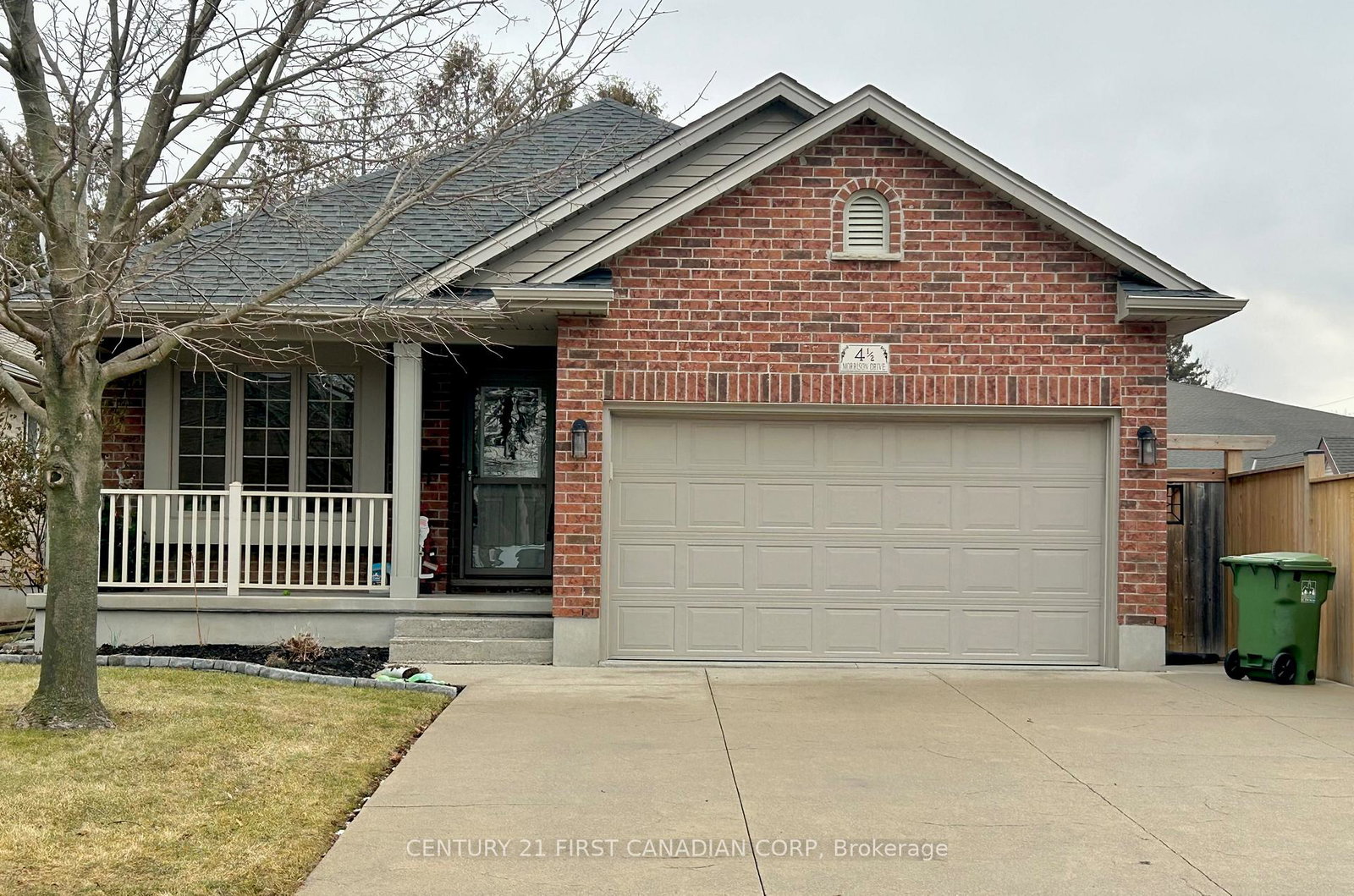 45-morrison-drive-st-thomas-ontario-x12712764