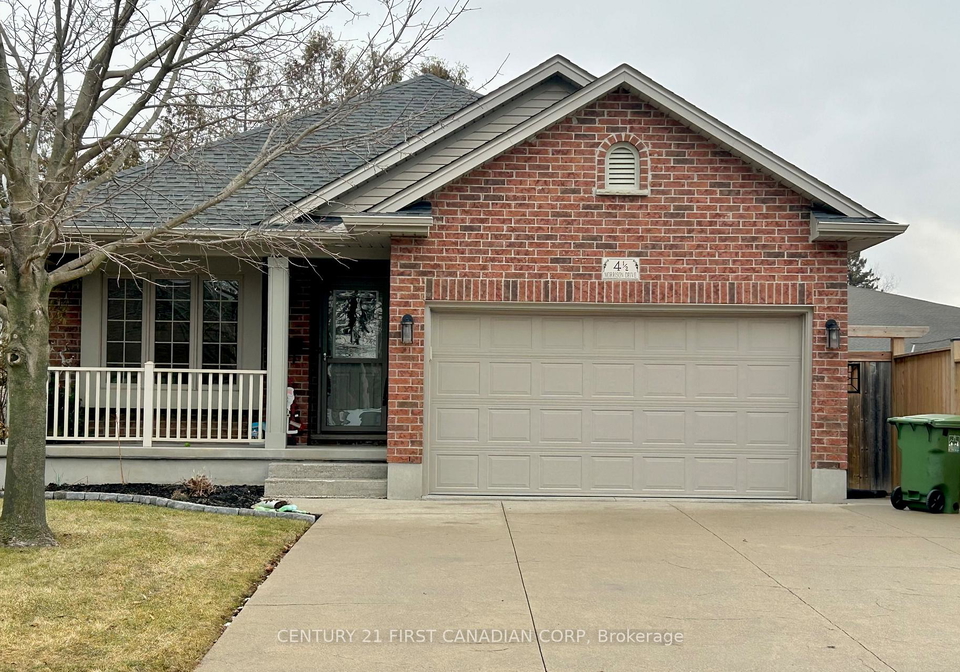 45-morrison-drive-st-thomas-ontario-x12712764