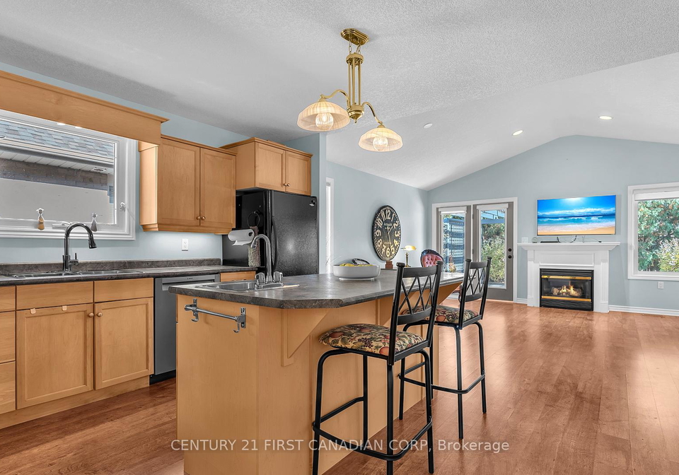 45-morrison-drive-st-thomas-ontario-x12712764