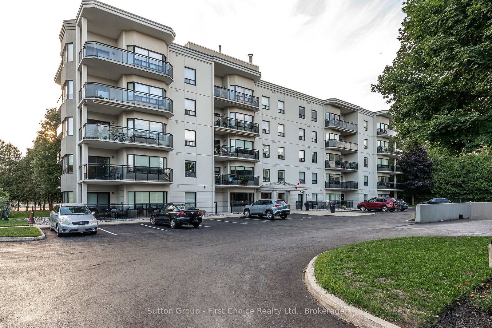 160-romeo-street-stratford-ontario-x12712768