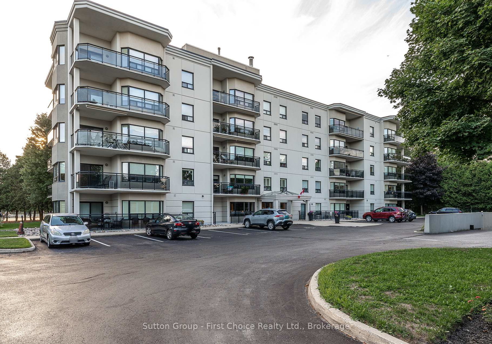 160-romeo-street-stratford-ontario-x12712768