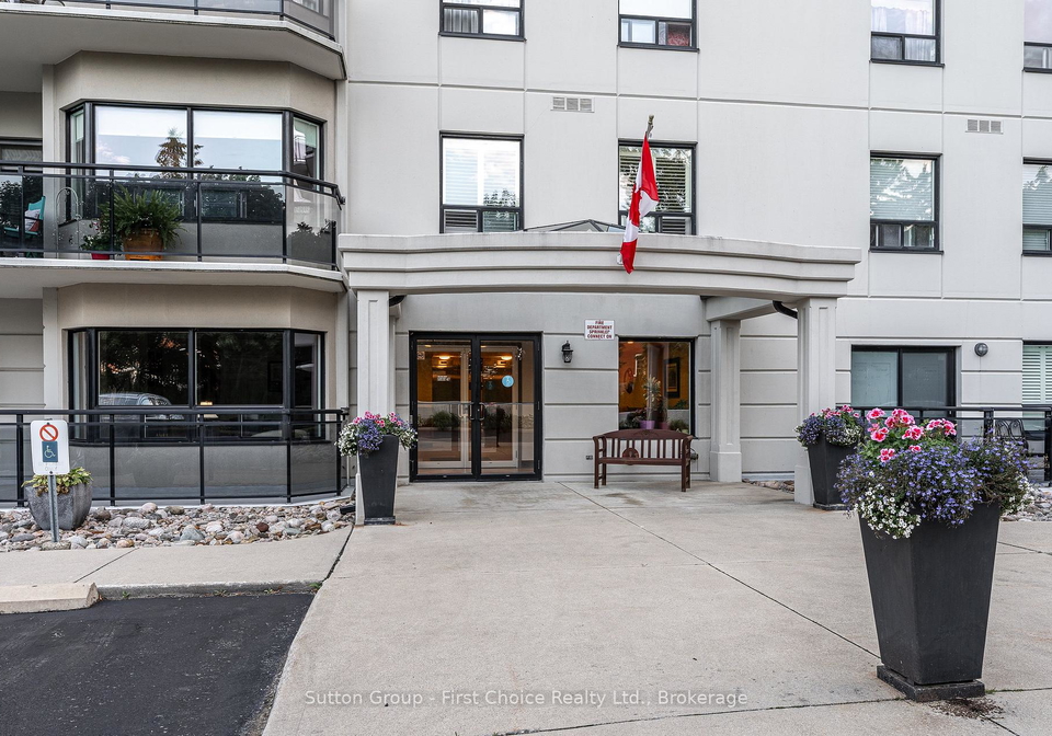 160-romeo-street-stratford-ontario-x12712768