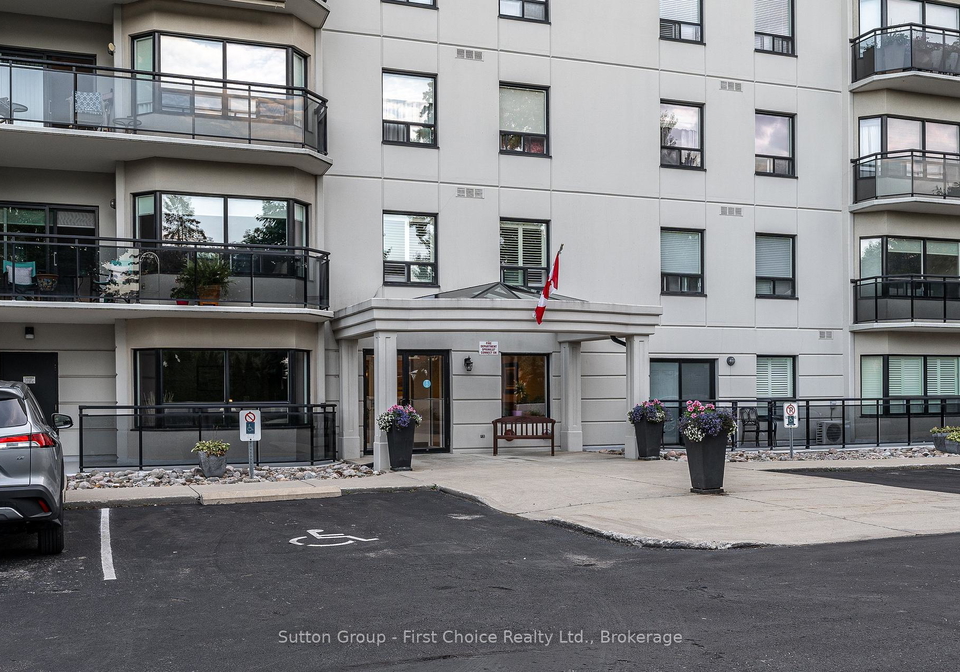 160-romeo-street-stratford-ontario-x12712768