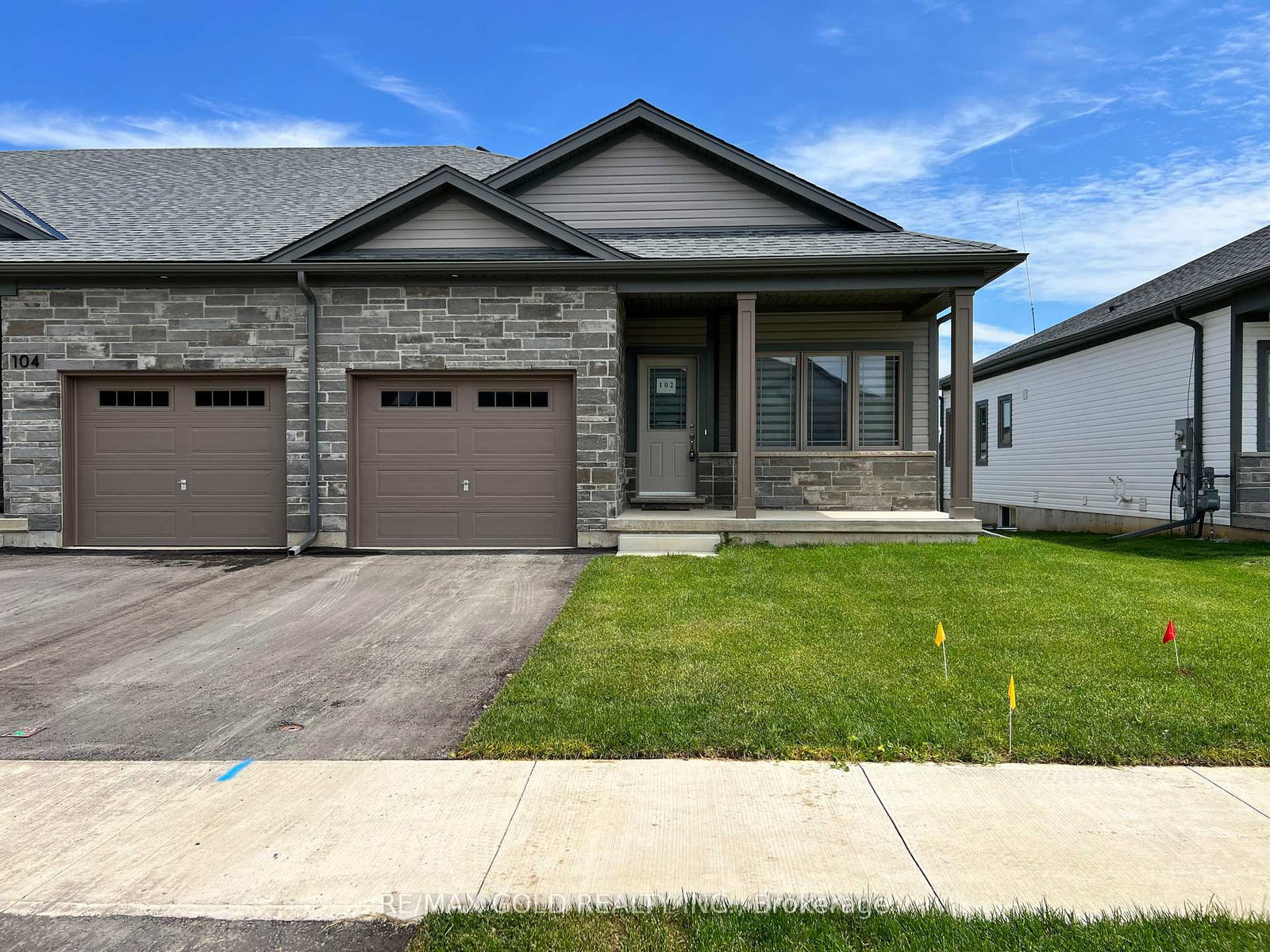 102-cheryl-avenue-north-perth-ontario-x12712772
