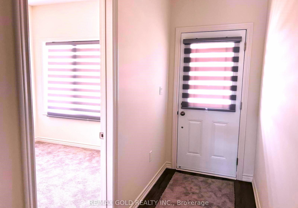 102-cheryl-avenue-north-perth-ontario-x12712772