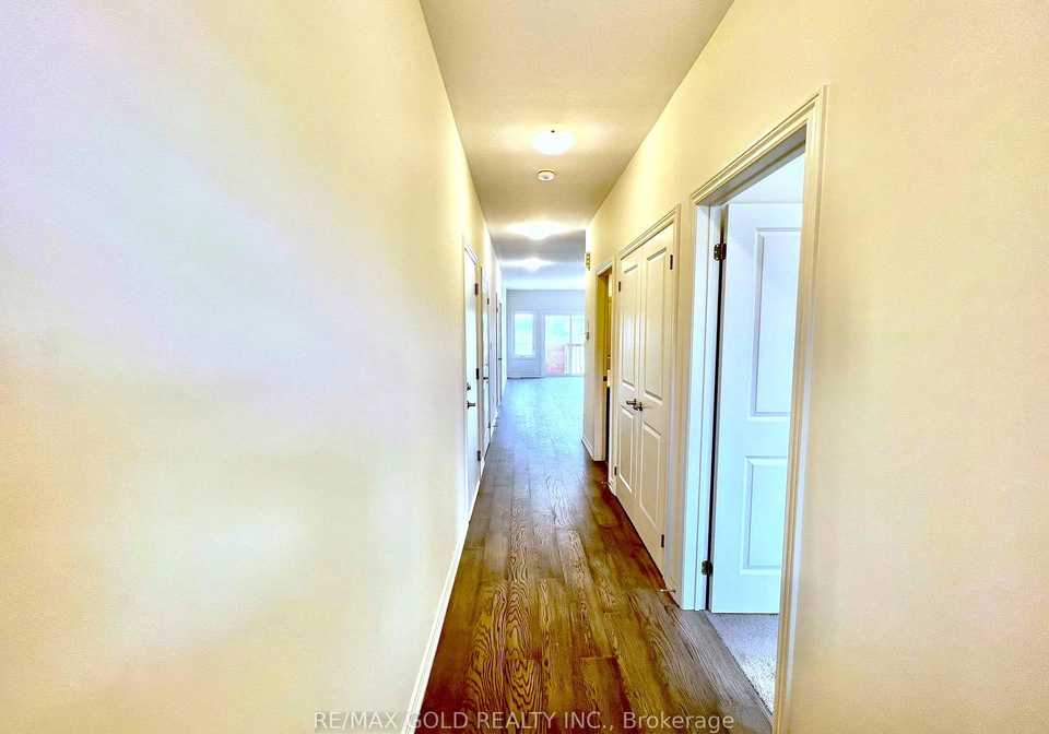 102-cheryl-avenue-north-perth-ontario-x12712772