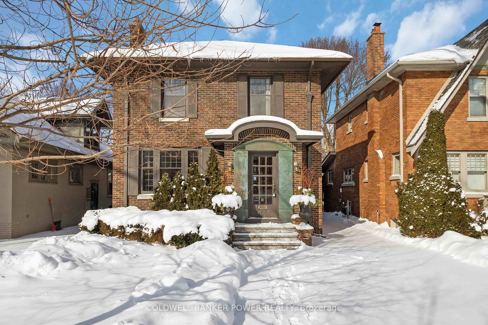 402-victoria-street-london-east-ontario-x12712782