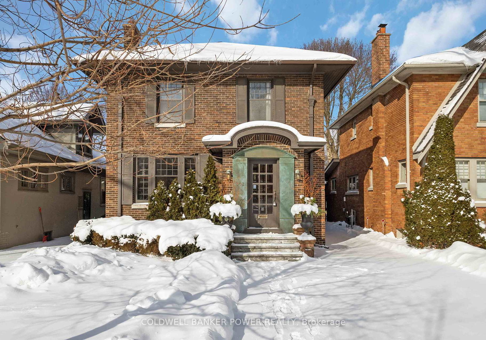 402-victoria-street-london-east-ontario-x12712782