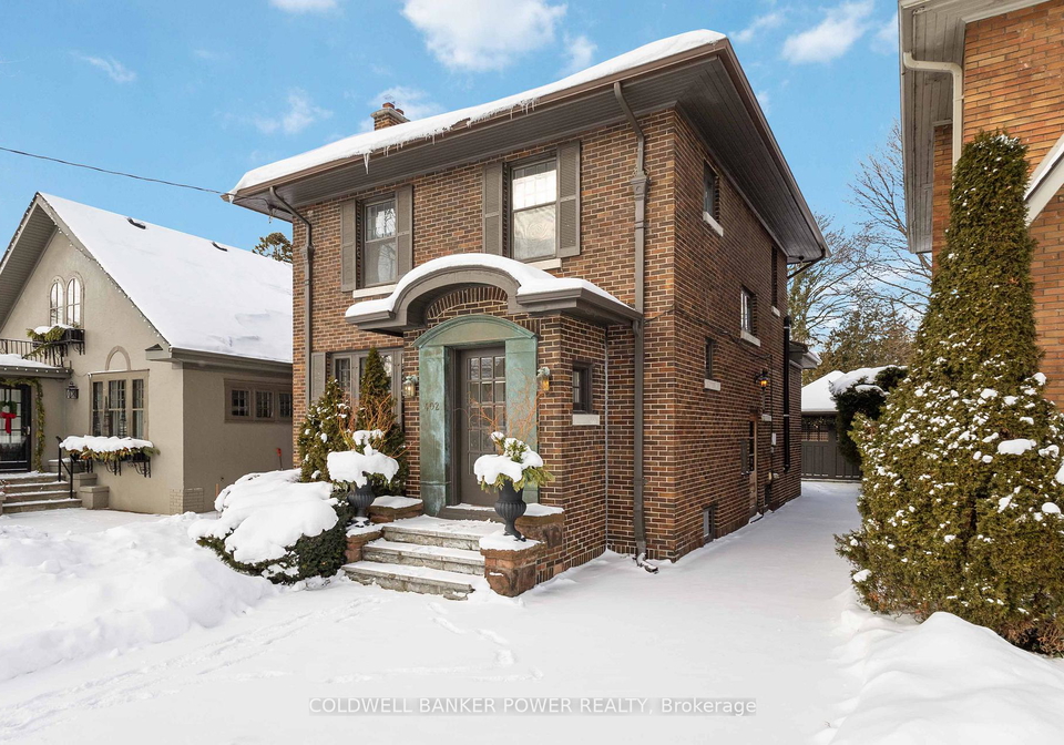 402-victoria-street-london-east-ontario-x12712782