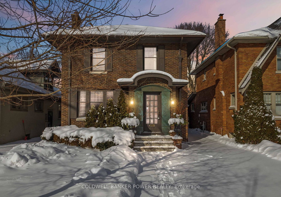 402-victoria-street-london-east-ontario-x12712782