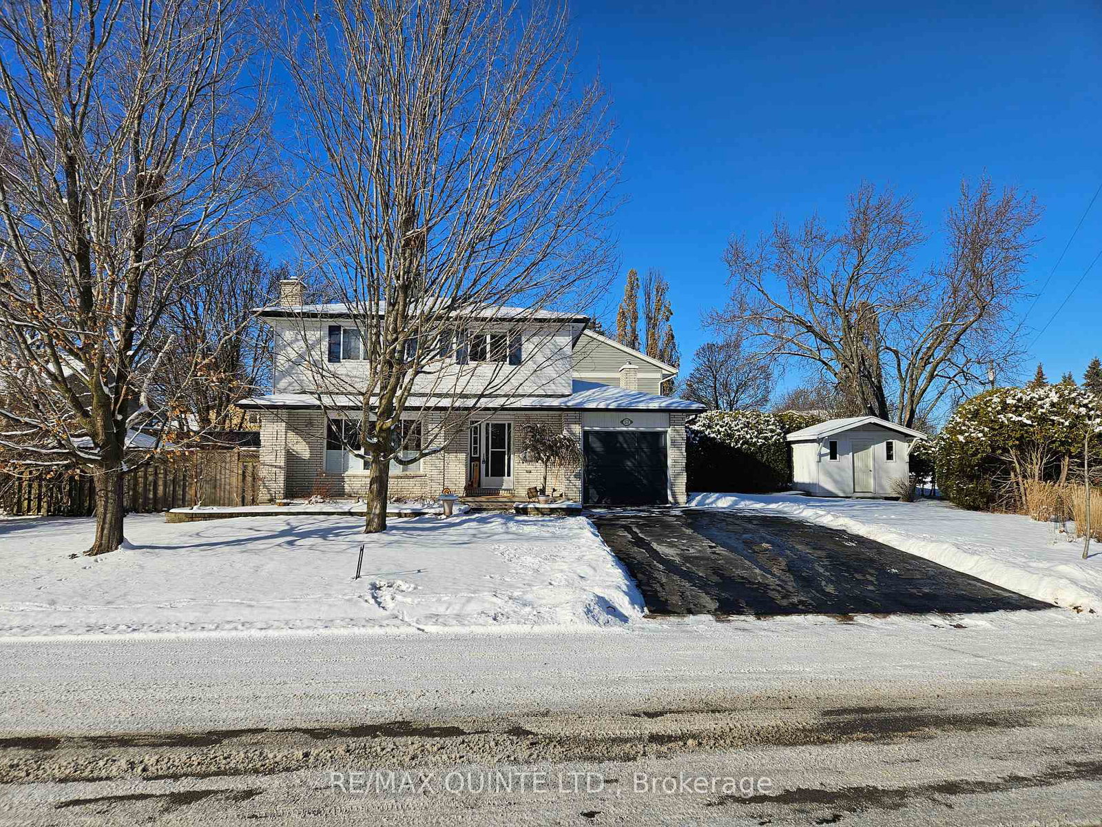 57-kensington-crescent-belleville-ontario-x12712792