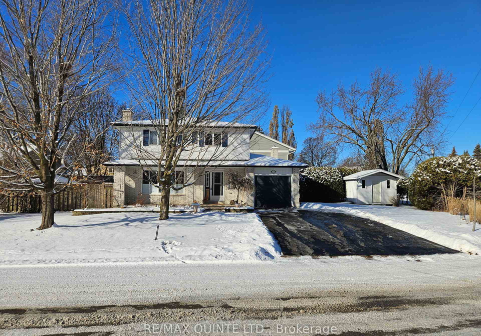 57-kensington-crescent-belleville-ontario-x12712792