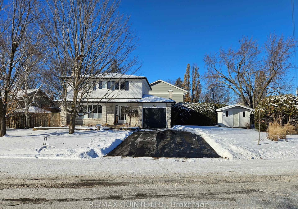 57-kensington-crescent-belleville-ontario-x12712792