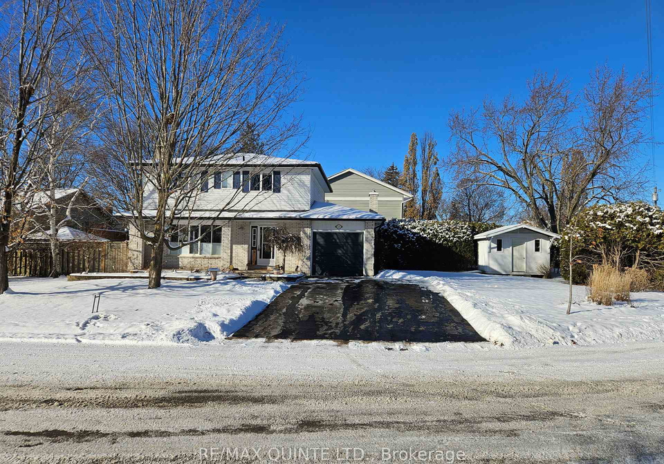 57-kensington-crescent-belleville-ontario-x12712792