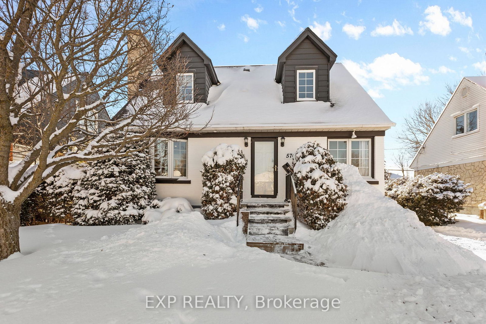 576-donald-street-ottawa-ontario-x12712828