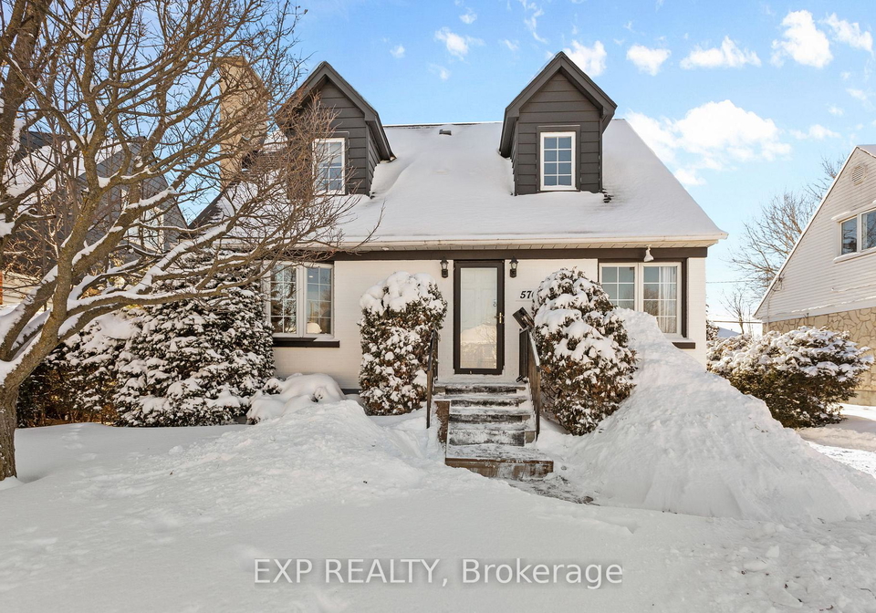 576-donald-street-ottawa-ontario-x12712828