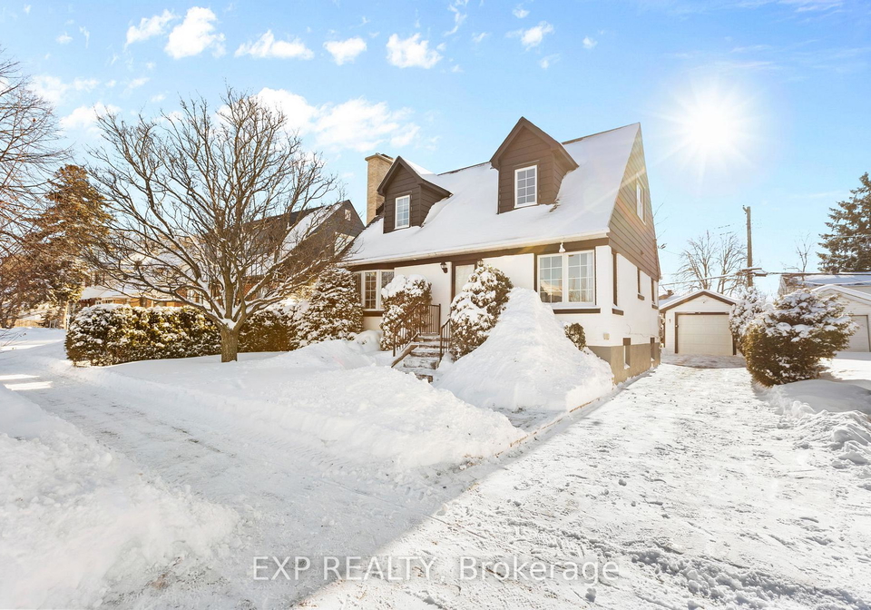 576-donald-street-ottawa-ontario-x12712828