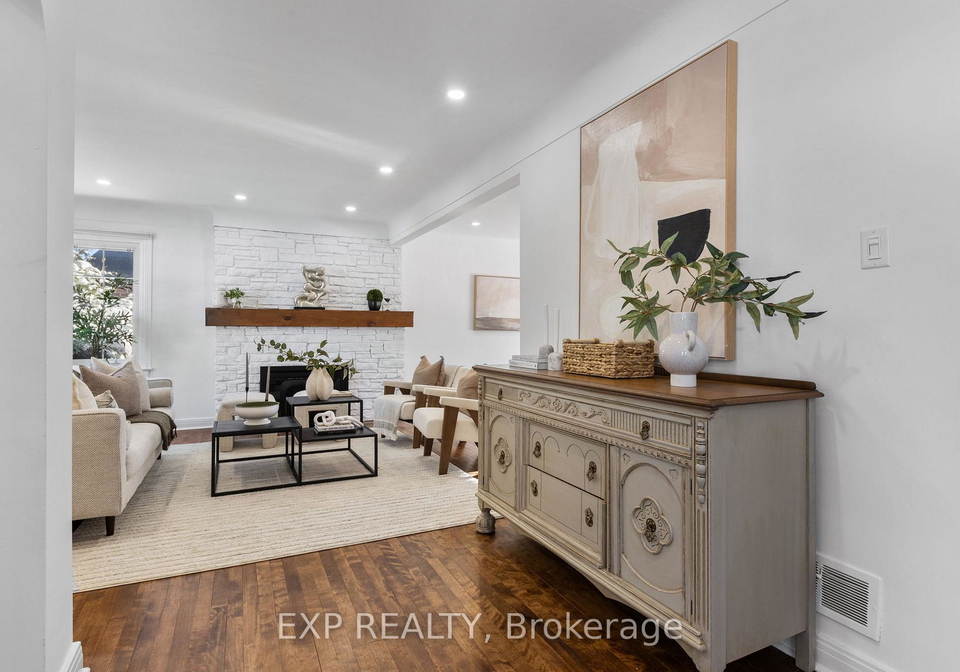 576-donald-street-ottawa-ontario-x12712828