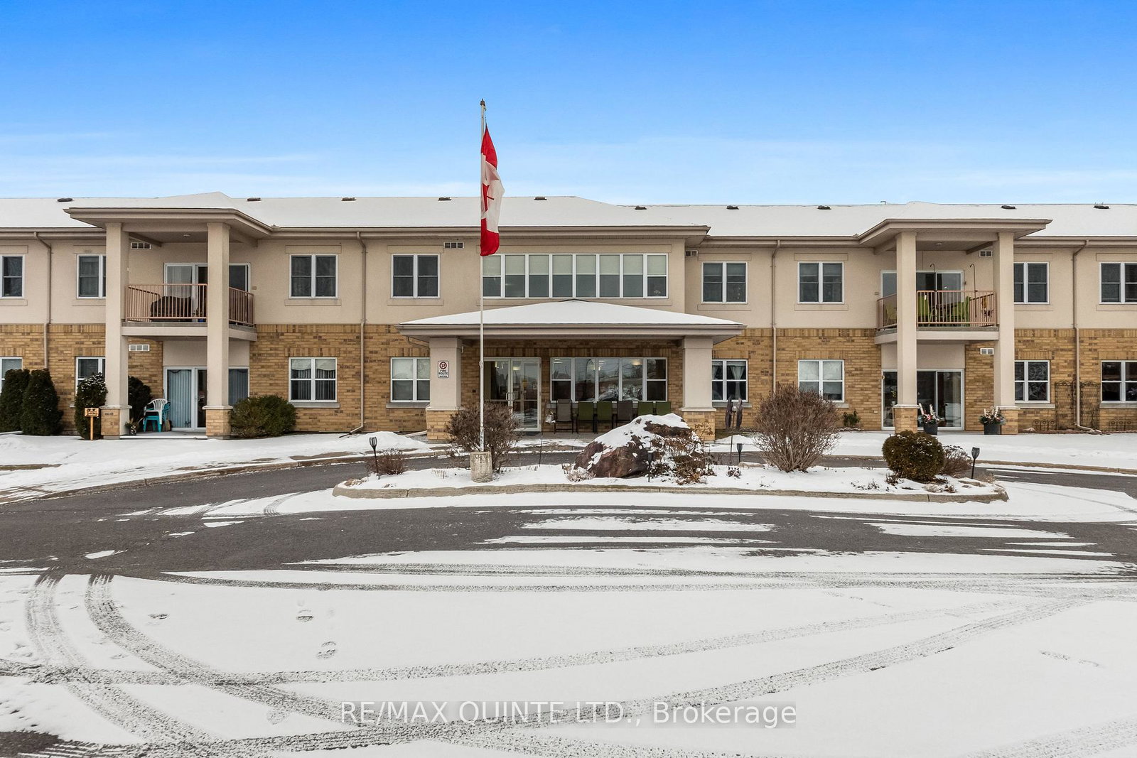 20-fourth-avenue-quinte-west-ontario-x12712830