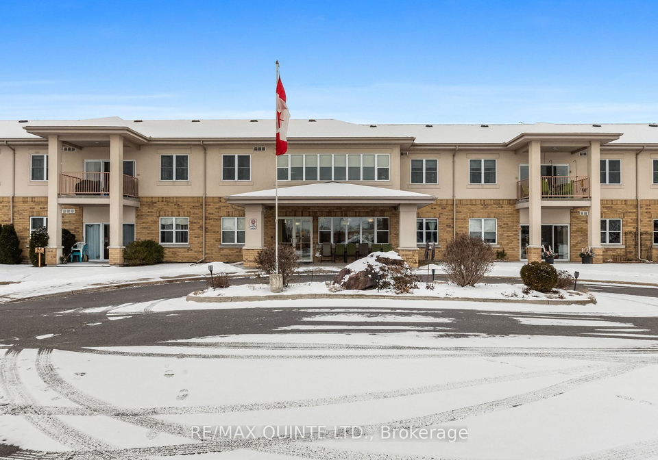 20-fourth-avenue-quinte-west-ontario-x12712830