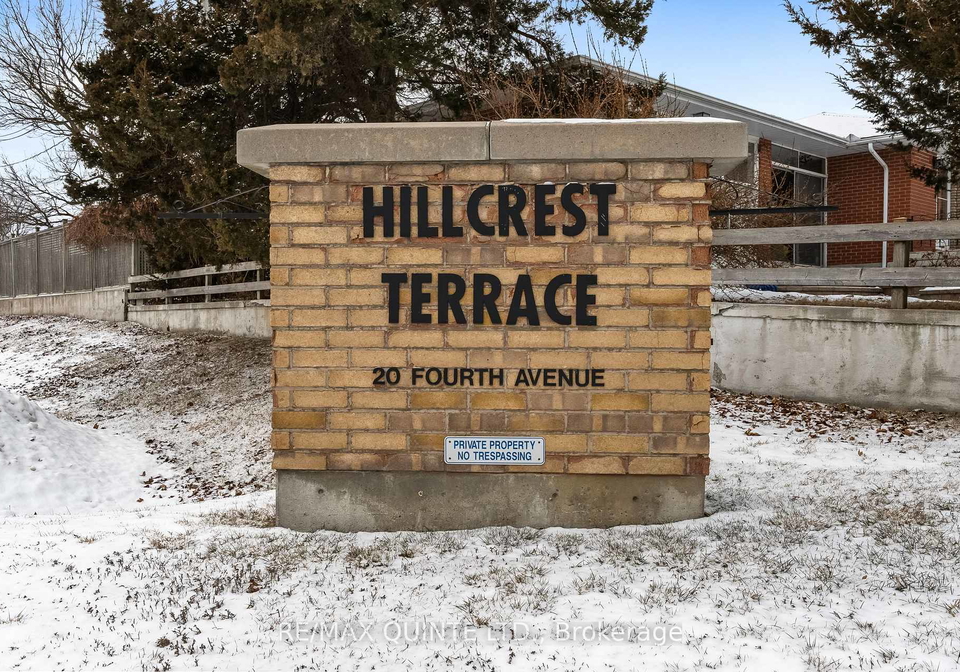 20-fourth-avenue-quinte-west-ontario-x12712830