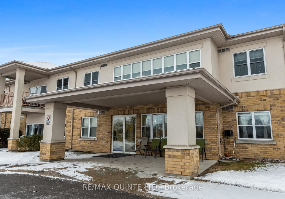 20-fourth-avenue-quinte-west-ontario-x12712830