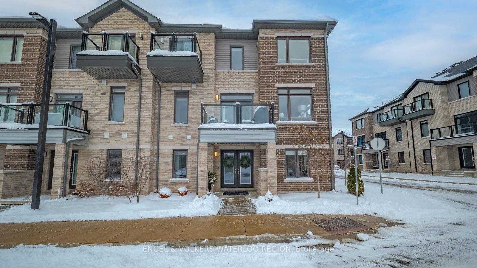585-colborne-street-brantford-ontario-x12712868