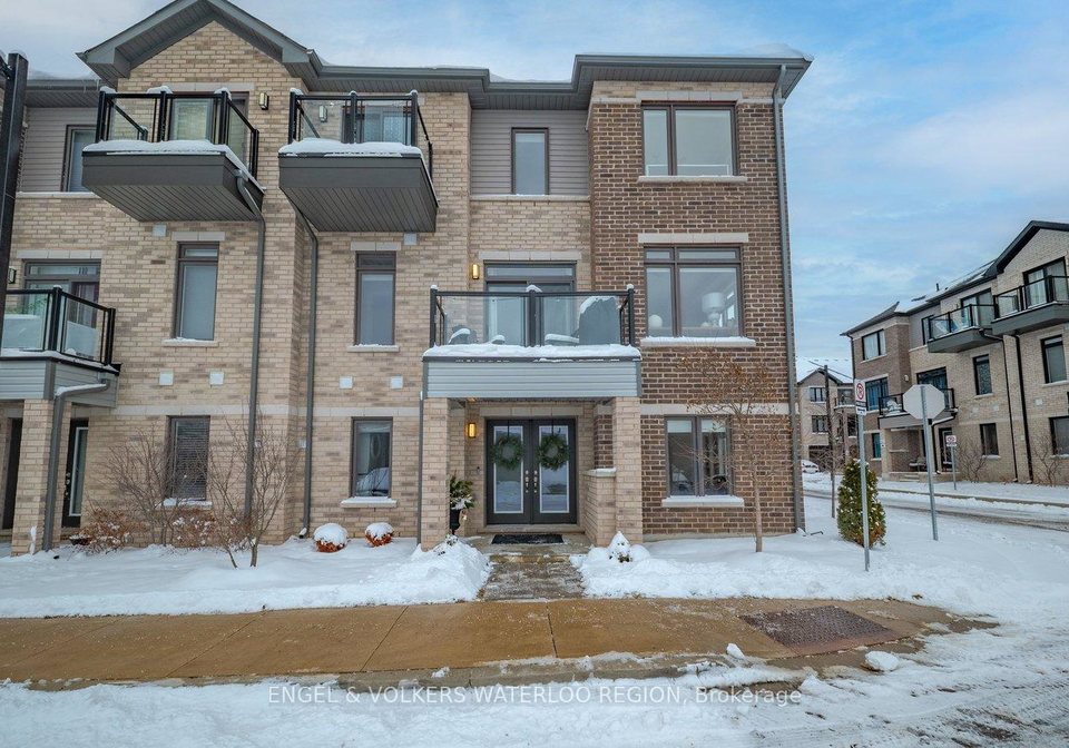 585-colborne-street-brantford-ontario-x12712868