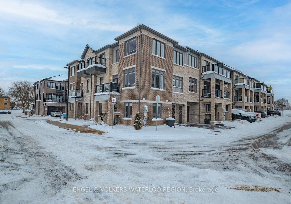 585-colborne-street-brantford-ontario-x12712868
