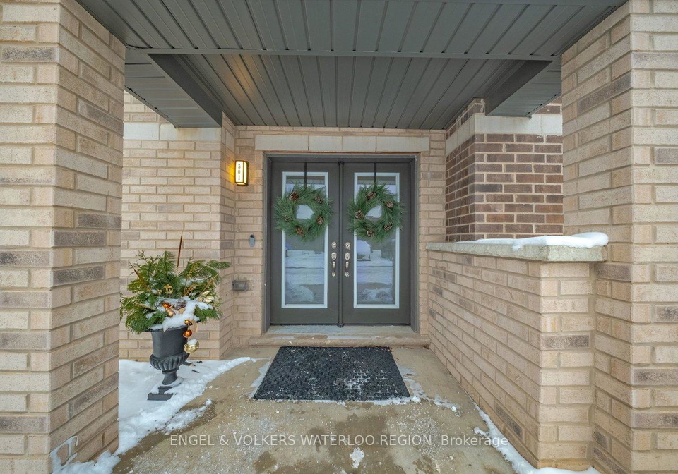 585-colborne-street-brantford-ontario-x12712868