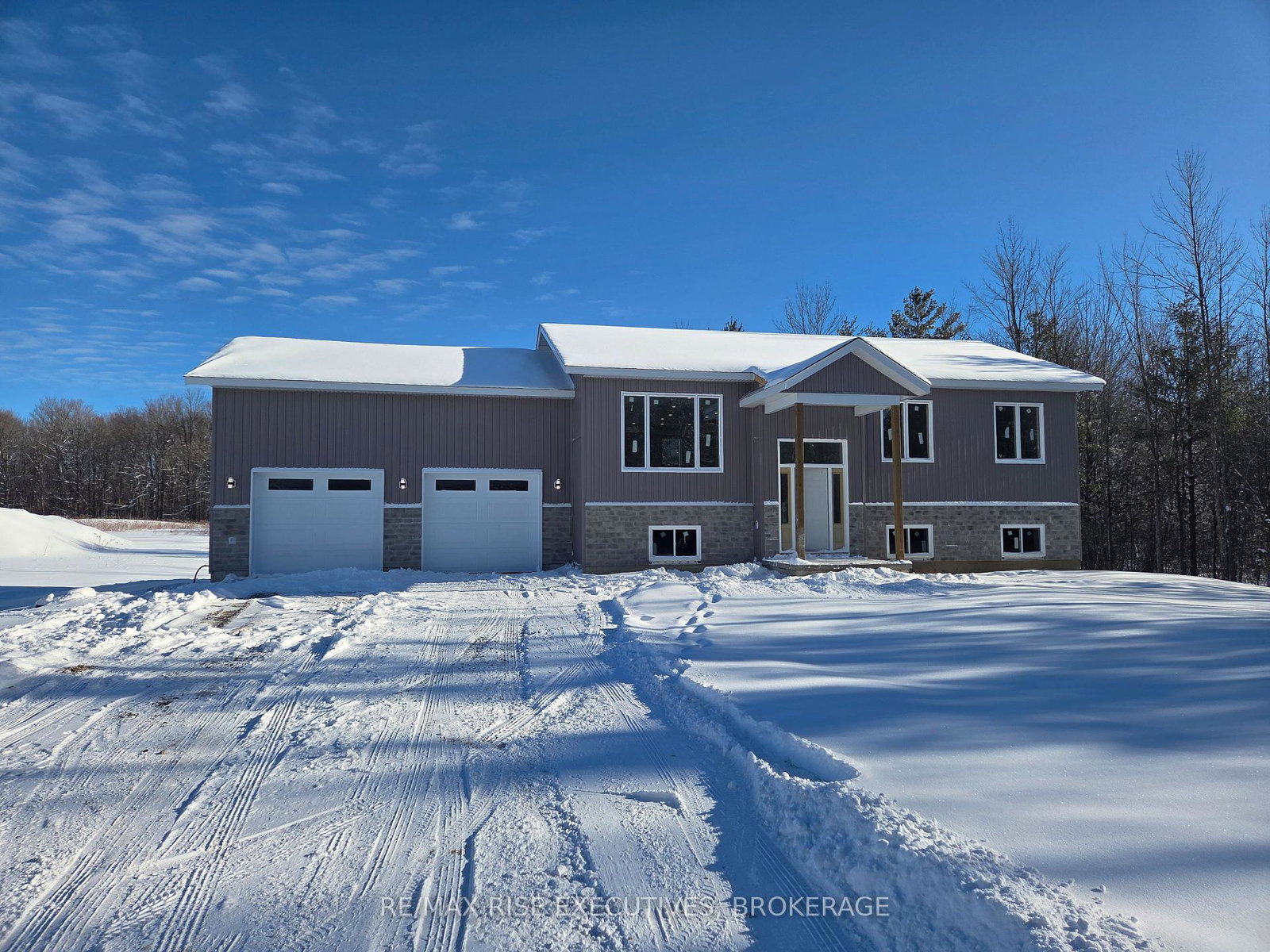 5229-german-road-frontenac-ontario-x12712870
