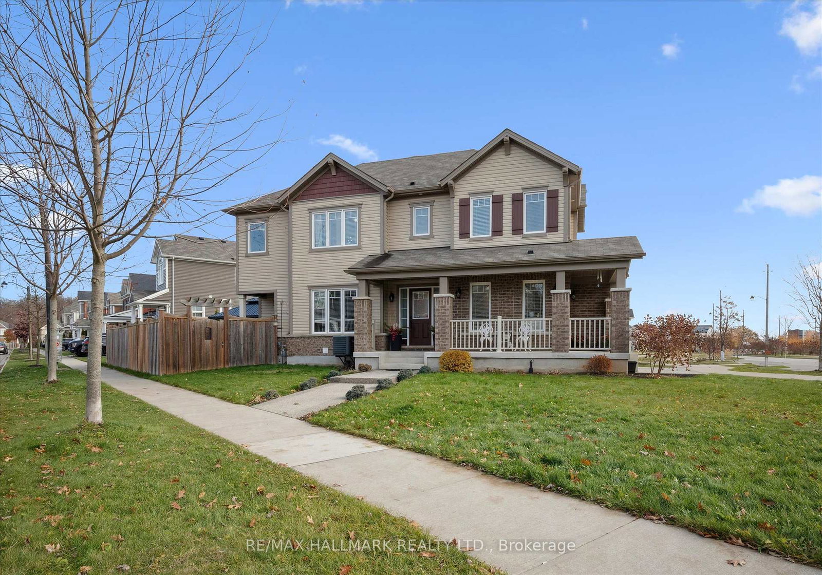 226-amand-drive-kitchener-ontario-x12712872