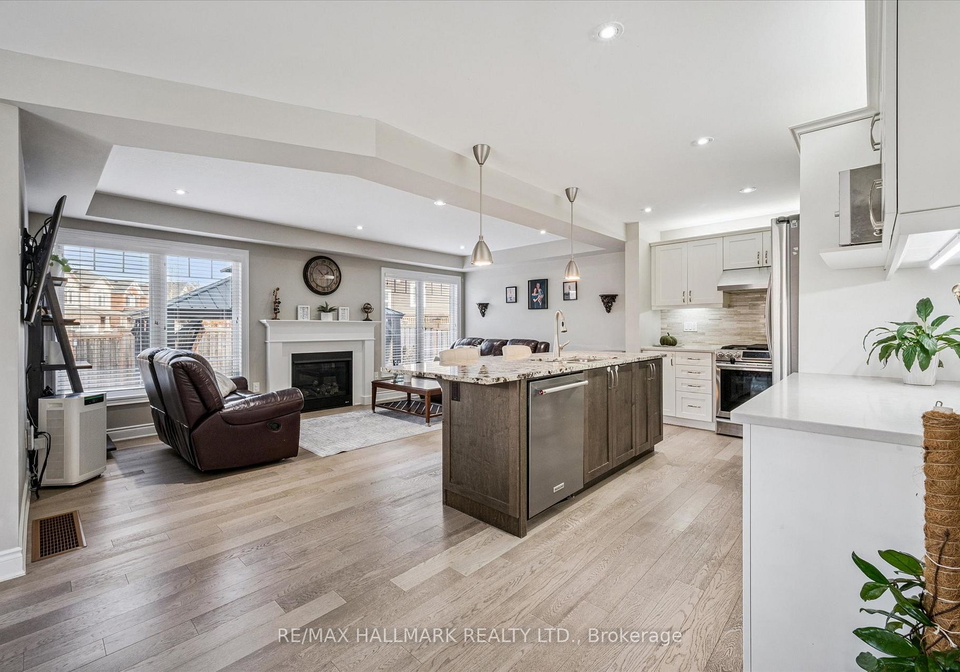 226-amand-drive-kitchener-ontario-x12712872