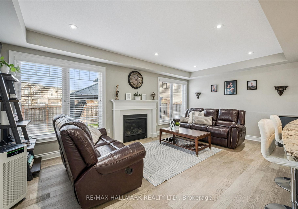 226-amand-drive-kitchener-ontario-x12712872