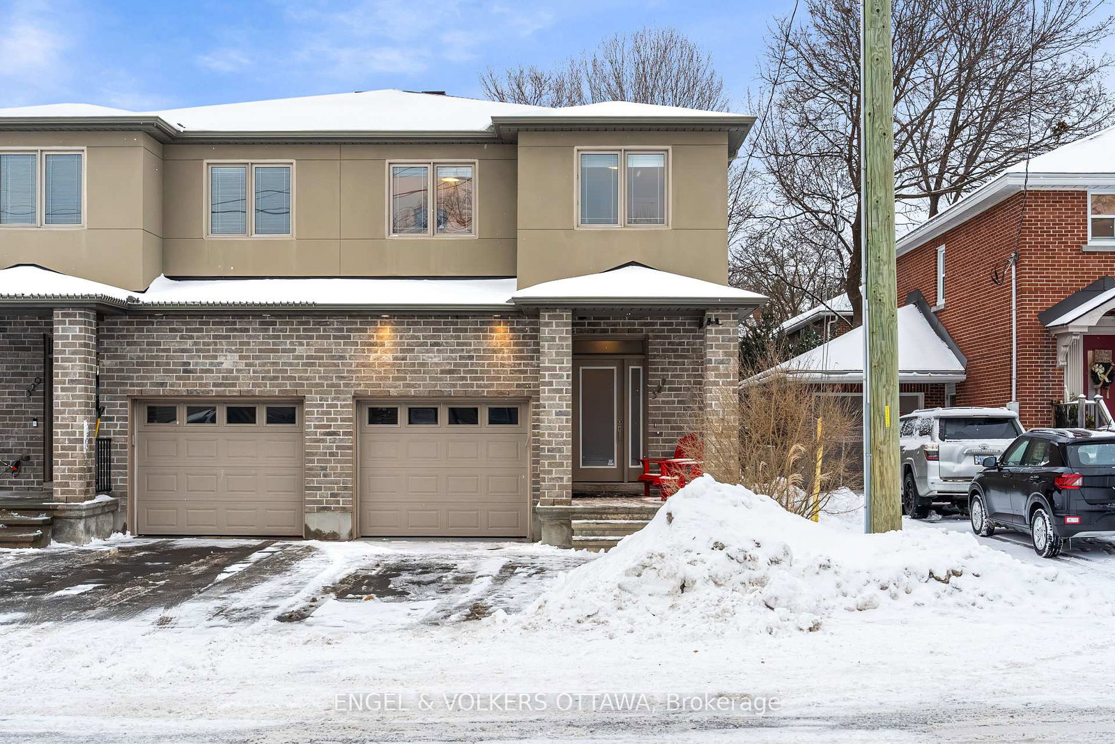 327-duncairn-avenue-ottawa-ontario-x12712882