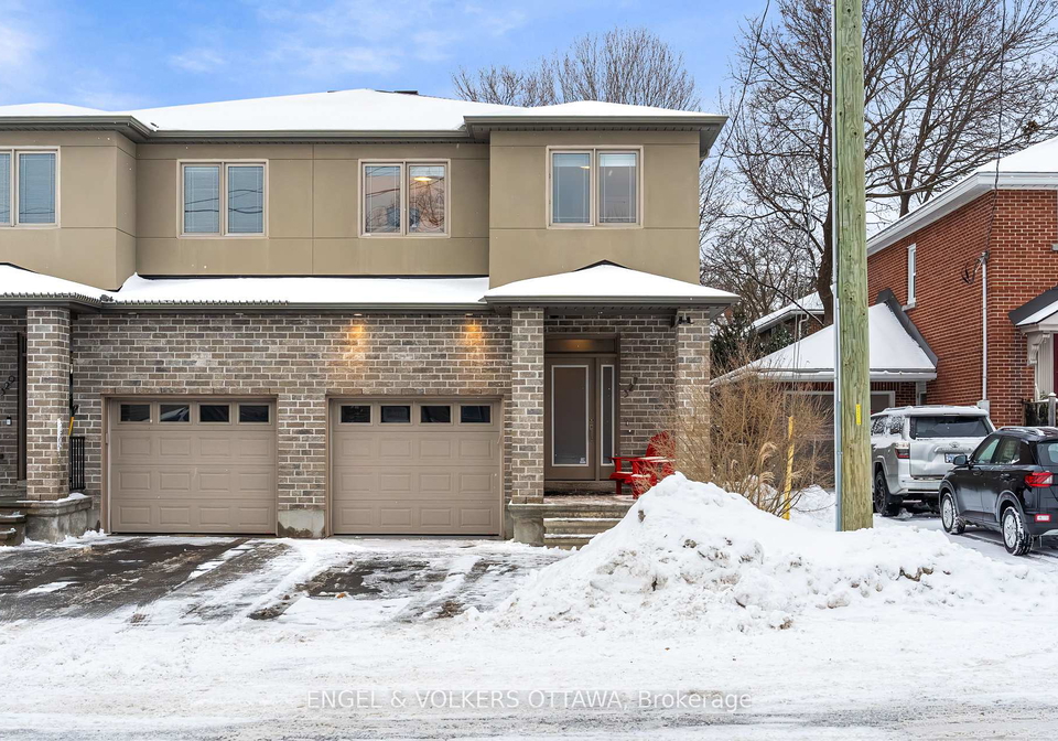 327-duncairn-avenue-ottawa-ontario-x12712882