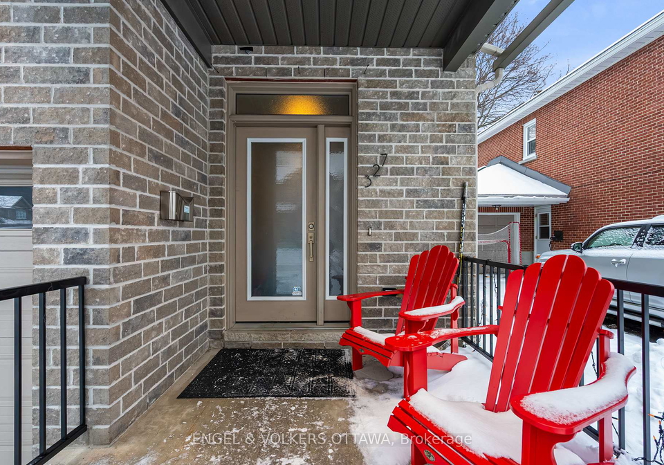 327-duncairn-avenue-ottawa-ontario-x12712882