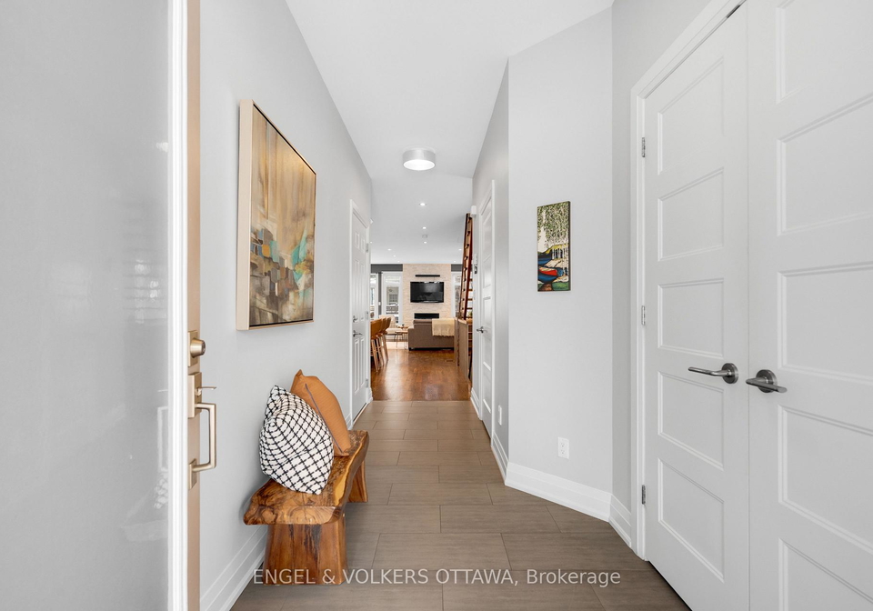327-duncairn-avenue-ottawa-ontario-x12712882