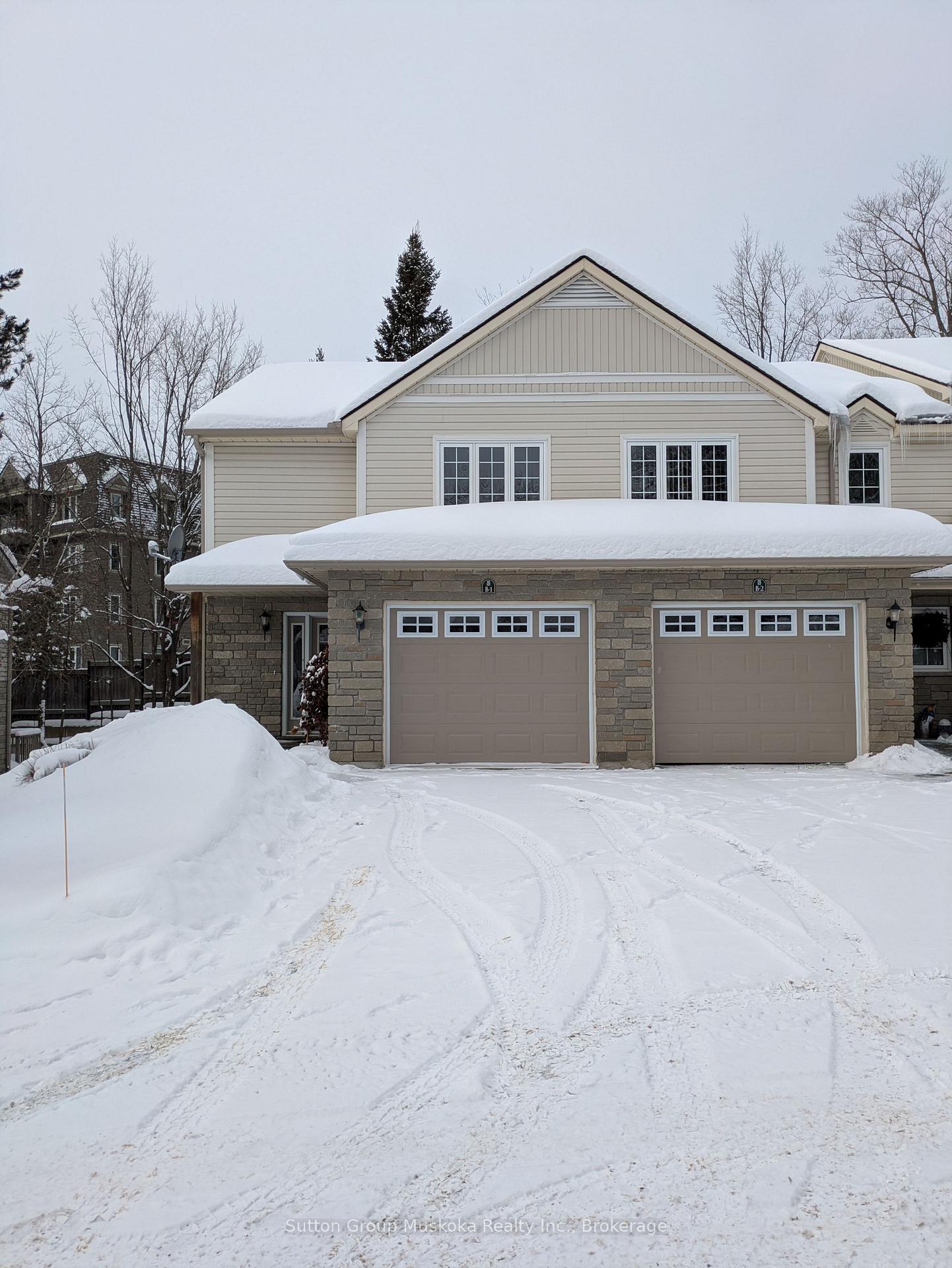 20-dairy-lane-huntsville-ontario-x12712890
