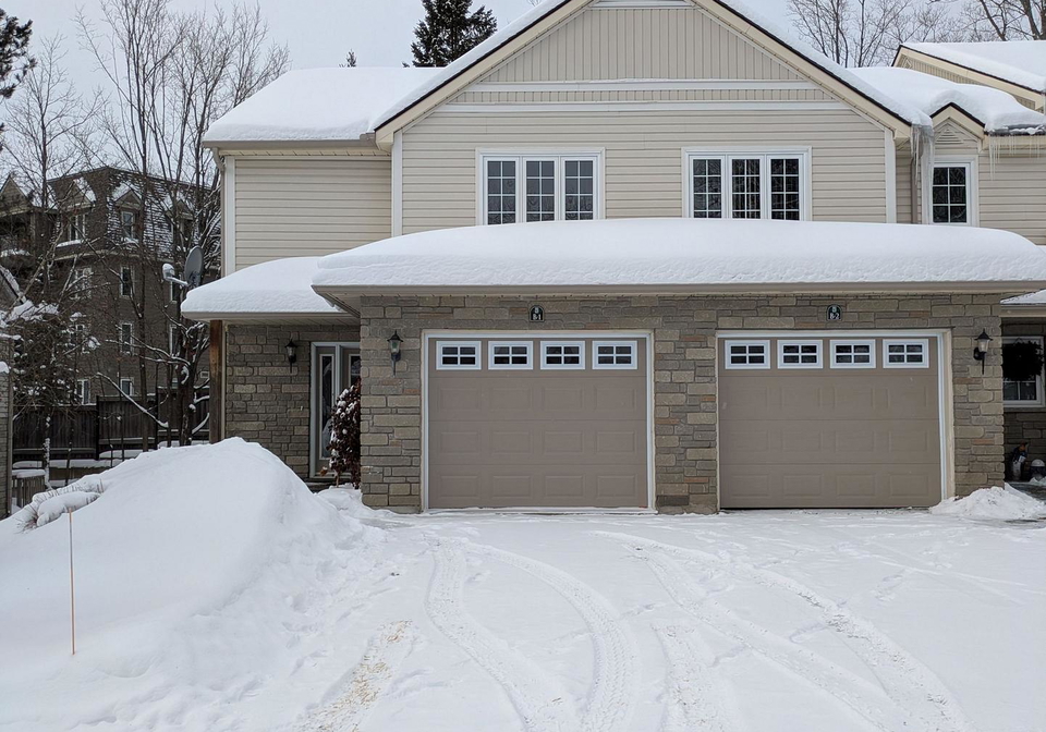 20-dairy-lane-huntsville-ontario-x12712890