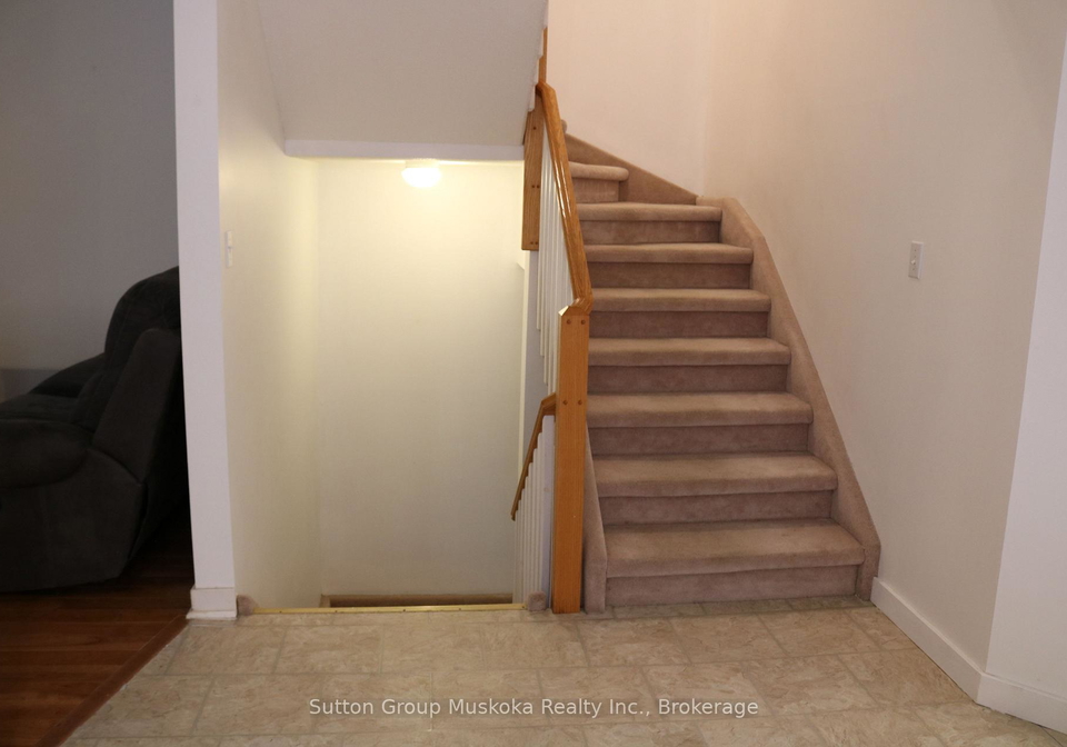 20-dairy-lane-huntsville-ontario-x12712890
