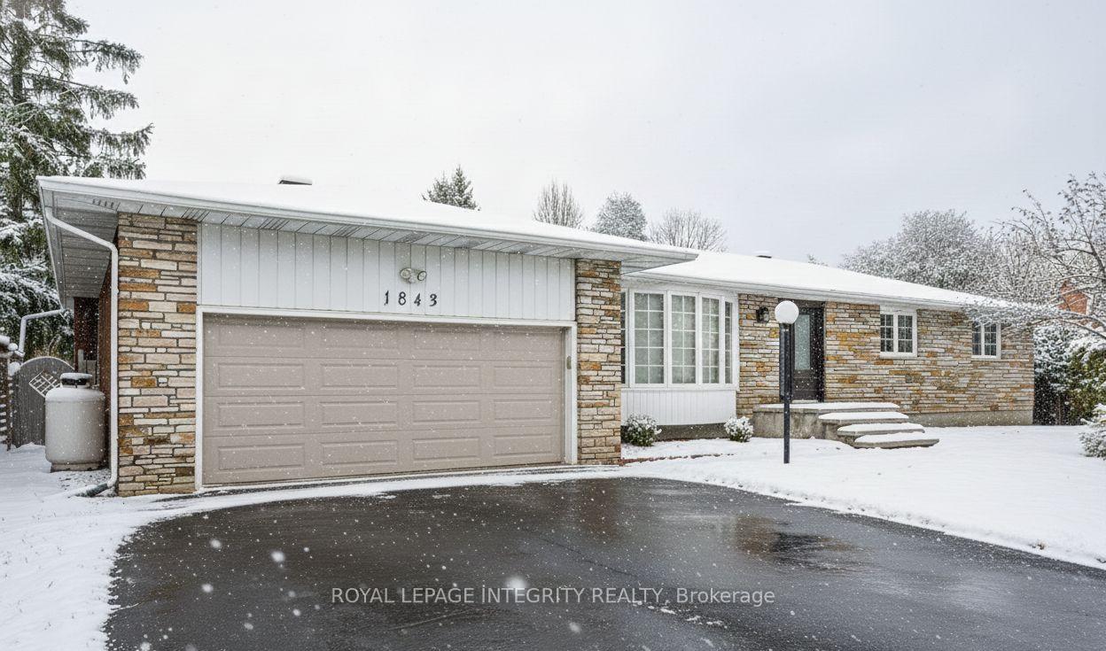 1843-rideau-road-ottawa-ontario-x12712904