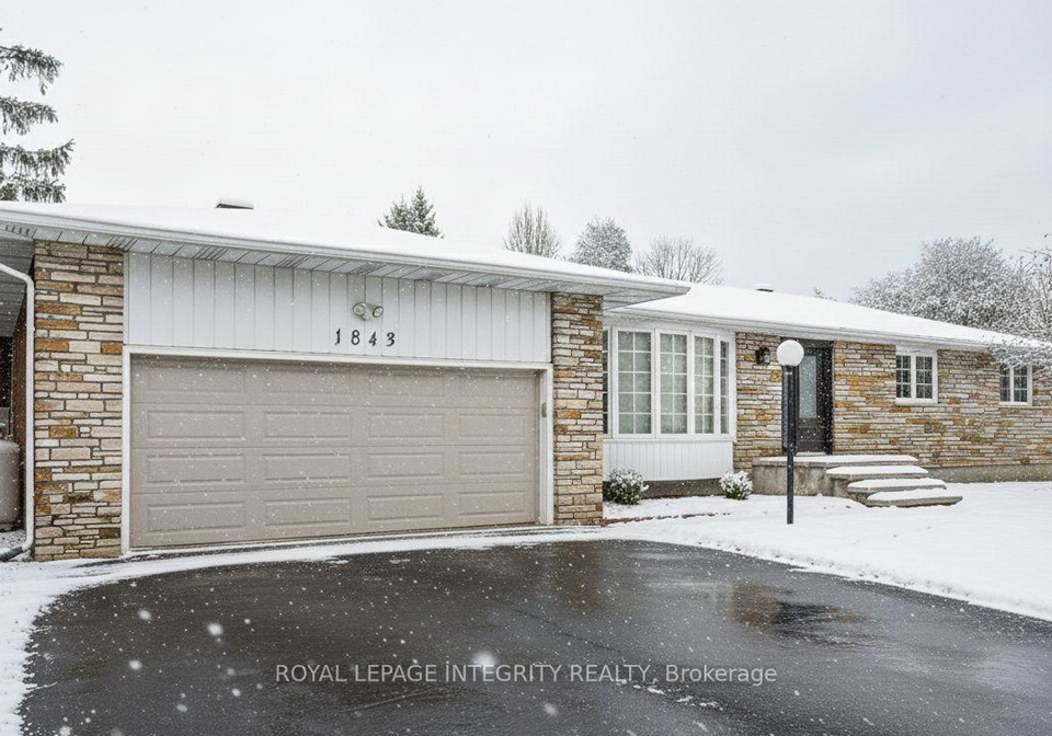 1843-rideau-road-ottawa-ontario-x12712904